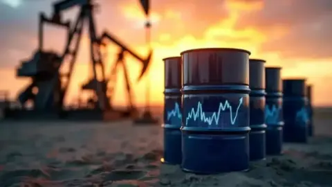 Dev enerji şirketlerinden rekor bilanço: Shell ve TotalEnergies 2022'den bu yana en yüksek karlarını açıkladı