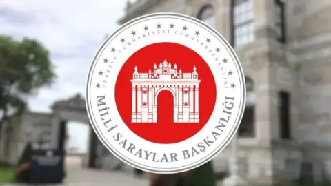 Milli Saraylar KPSS'siz müze görevlisi alımı başvurusu nasıl yapılır, şartlar neler? Milli Saraylar personel alımı başvuru tarihleri ve Kariyer Kapısı ekranı