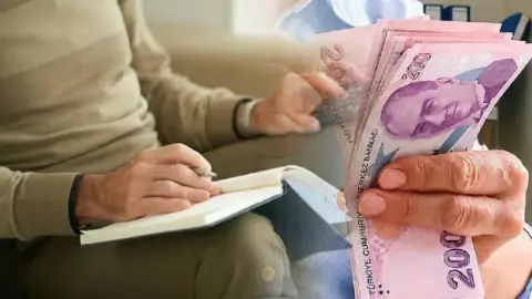 Kademeli emeklilikte çıkacak mı? Kanun teklifi komisyona sevk edildi! 1999–2008 arası işe girenler için yeni düzenlemenin ayrıntıları