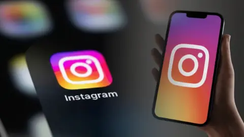 Kullanıcılar dikkat! Reels yetmeyecek: Instagram'dan ezber bozan yeni özellik