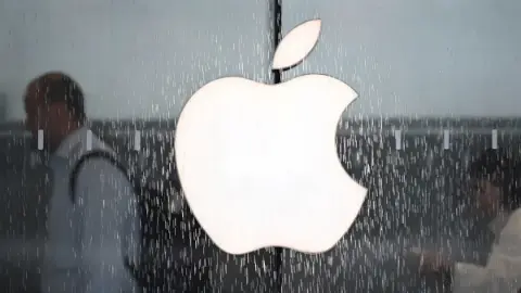iPhone kullanıcılarına siber saldırı uyarısı: Güvenlik açığı tespit edildi