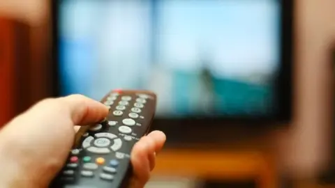 Dünyaca ünlü dizi Türkiye'ye uyarlanıyor: Yönetmeni belli oldu