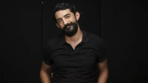Sevdiğim Sensin’in Ferman’ı alkollü yakalandı! İstenen ceza belli oldu