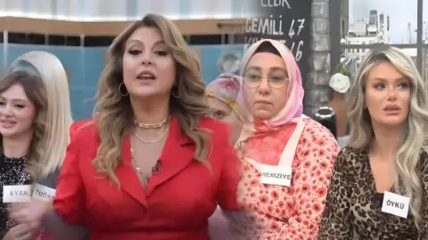 Gelinim Mutfakta 30 Ekim puan durumu açıklandı mı? Bugün kim kazandı, kim elendi?