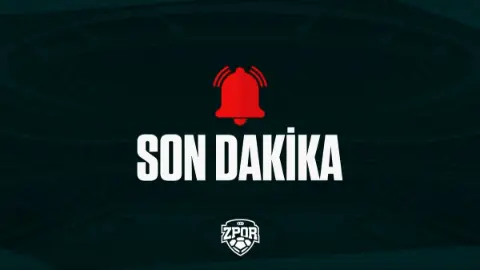 Fenerbahçe'den teknik direktör açıklaması: Dirk Kuyt için karar verildi