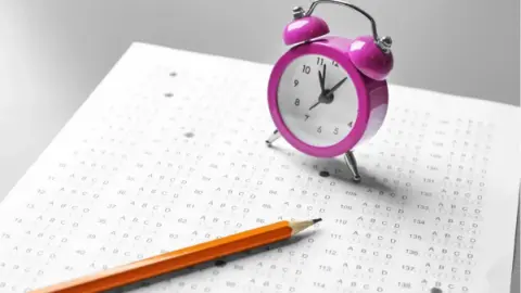 Hafta sonu ne sınavı var? KPSS DHBT bu hafta mı? 31 Ekim-1 Kasım 2026 ÖSYM sınav takvimi