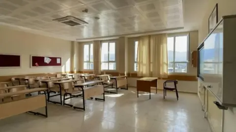 Anayasa Mahkemesi'nden milyonlarca öğrenciyi ilgilendiren disiplin kararı: Hukuka aykırı buldu