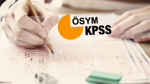 2026 KPSS branş sıralaması ne zaman açıklanır? Ön lisans branş bazında sıralamalar açıklandı mı?