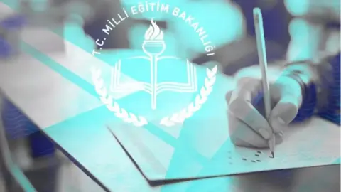 LGS 2027 ne zaman, başvurular hangi tarihte başlayacak? MEB sınav takvimi belli oldu