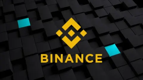 Binance Co-CEO'ndan açıklama geldi: Binance'te para çekme işlemleri ne zaman başlayacak?