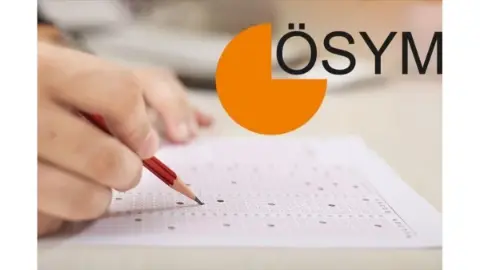 2026 KPSS ön lisans soruları PDF tamamı: ÖSYM cevap anahtarı erişime açıldı