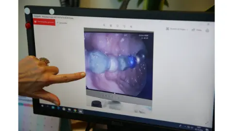 0-5 yaş arası çocuğu olanlar dikkat: Uzman doktordan hayati'oyuncak' uyarısı