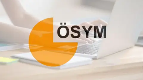 KPSS DHBT sınav giriş belgesi nasıl alınır? DHBT ne zaman, saat kaçta? ÖSYM sınav giriş belgesi alma ekranı