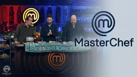 Masterchef eleme adayları tam liste: 31 Ekim Masterchef potaya kim gitti, eleme adayı kim oldu?
