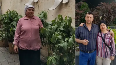 Öksürük için girdi, cenazesi çıktı: Öldüren iğne olayında yeni gelişme