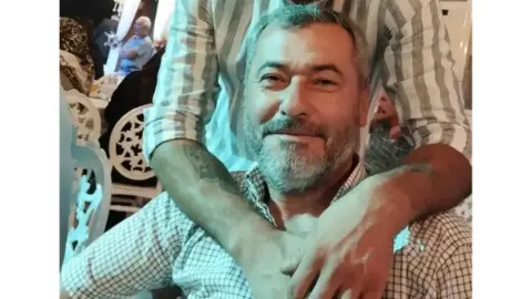 Ekmek dağıtırken canından oldu: Adana'daki silahlı saldırıda acı son