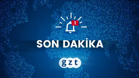 | Cumhurbaşkanı Başdanışmanı Oktay Saral görevden alındığını açıkladı