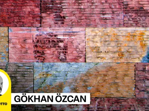 At gözlüğü
