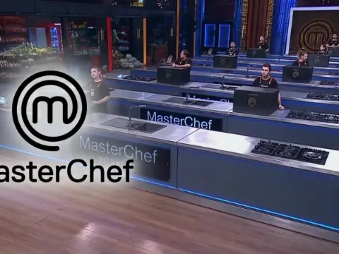 Masterchef'e veda eden yarışmacı 25 Ekim: Masterchef'te kim elendi, kim gitti?