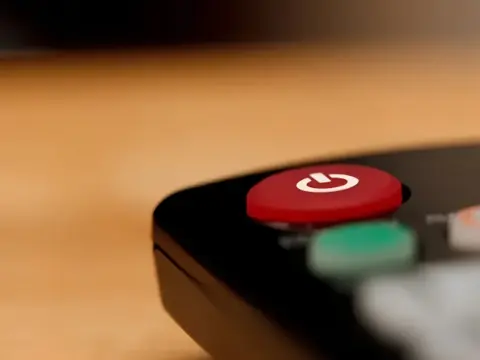 Ölümcül Uçuş filmi oyuncu kadrosu: Ölümcül Uçuş filmi nerede çekildi, konusu ne?