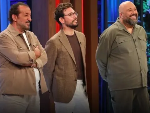 MasterChef dokunulmazlığı kim kazandı? 24 Ekim MasterChef 7. ve 8. eleme adayı kim oldu? İşte haftanın eleme potası