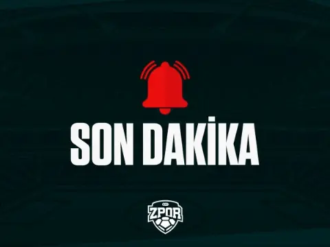 | Brighton'da Ferdi Kadıoğlu depremi: Oyuna devam edemedi