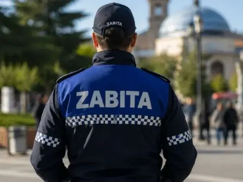 İzmir Büyükşehir Belediyesi 90 zabıta memuru alımı başvurusu ne zaman, şartlar neler? 2026 İBB zabıta alımı kontenjan dağılımı ve sınav tarihi
