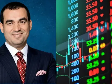 Fon soruşturmasında yeni gelişme: Nusret Altınbaş hakkında tutuklanma istendi