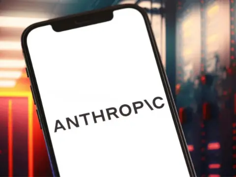 Yapay zeka devinden tarihi adım: Anthropic Nasdaq'ta halka arza hazırlanıyor