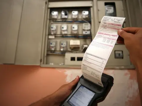 Milyonlarca aboneyi ilgilendiriyor: Elektrik faturasında yeni sistem