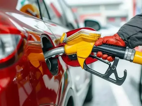 Akaryakıta zam geliyor: Benzin ve motorin fiyatları ne kadar olacak, zam ne zaman geçerli?