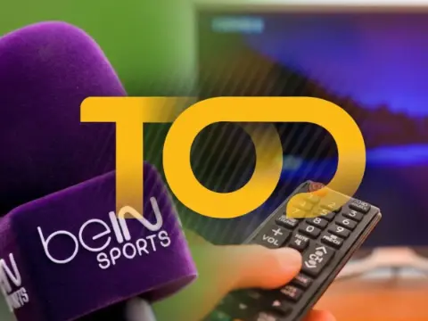 beIN Connect tek maç satın alma var mı? GS FB derbisi tek maç satın alma: TOD TV ve Digiturk İzle-Öde nasıl yapılır?