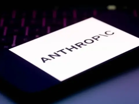 Yapay zeka devi Anthropic borsaya açılıyor: Zarar rakamı dudak uçuklattı