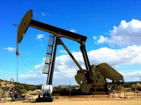 Petrolde diplomasi beklentisi fiyatları düşürdü