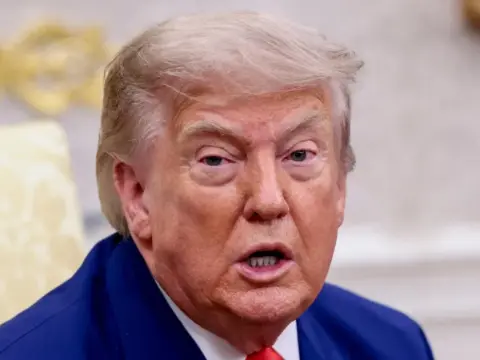 Trump Nobel Barış Ödülü'nü alamadı, Norveç'e yüklendi: Bakan'dan yanıt gecikmedi