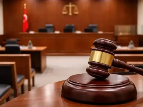 Türkiye'nin ünlü giyim markasından kötü haber: İflas kararı verildi
