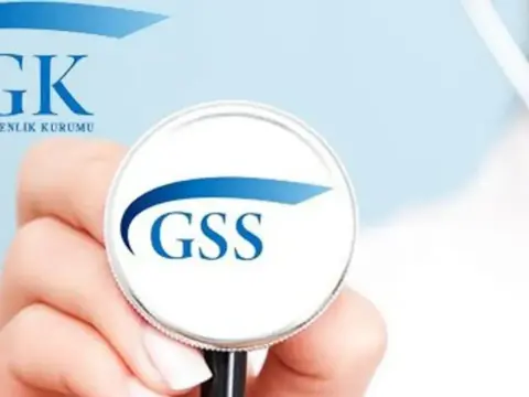 GSS prim borçları silinecek mi? GSS prim borcu affı çıktı mı, kimleri kapsıyor? İşte son durum ve detaylar