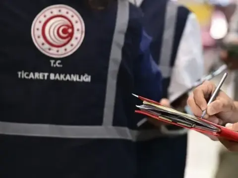Ev arayanlar dikkat:'İki milyon TL' oyununa Ticaret Bakanlığı'ndan ceza yağdı