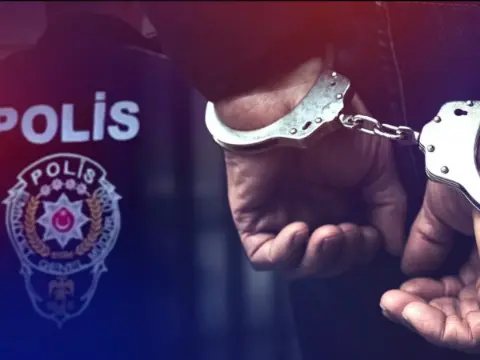 Sarıgül soruşturmasında yeni gelişme: Üç kişiye tutuklama talebi
