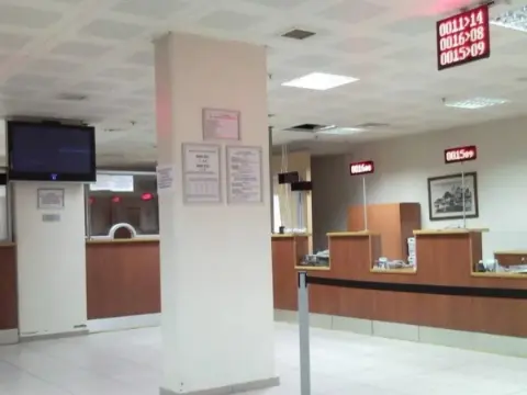 28 Ekim bankalar açık mı, kaça kadar açık? 28-29 Ekim banka çalışma saatleri! Yarın bankalar yarım gün mü, EFT ve havale hesaba geçer mi?