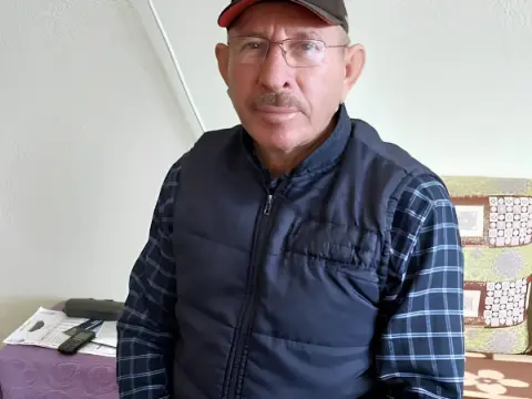 Oğlunun kabrini ziyarete gitti, O da Mekke’de hayatını kaybetti