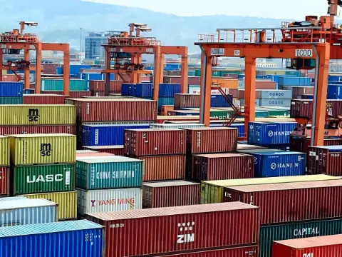 2027’de ekonominin rotası: Daha hızlı büyüme, daha düşük enflasyon