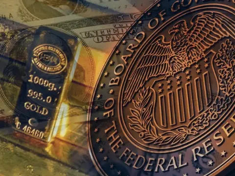 FED kararı öncesi altın piyasasında hareketlilik: Gram altın ve çeyrek altın kaç TL?