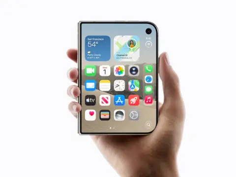 iPhone Duo alanlar dikkat! Kullanıcılar aynı şikayeti paylaşmıştı: Apple’dan sorunlu cihazlar için karar