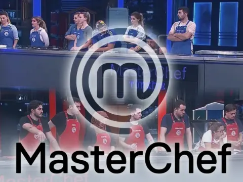 Masterchef 1. ve 2. eleme adayları: 27 Ekim Masterchef potaya kim gitti, eleme adayı bugün kim oldu?