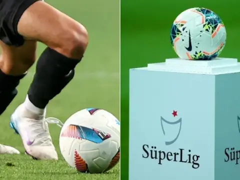 İlk 10 sıradaki takımlarla oynanan maç sayıları ezeli rekabete yeni bir boyut kazandırdı