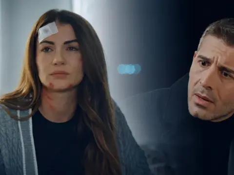 Anne Yarısı yeni bölüm fragmanı: Anne Yarısı 7. bölüm fragmanı yayınlandı mı, ne zaman yayınlanacak?
