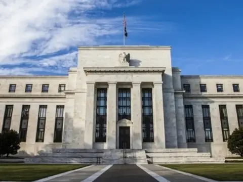 | FED faiz kararı belli oldu