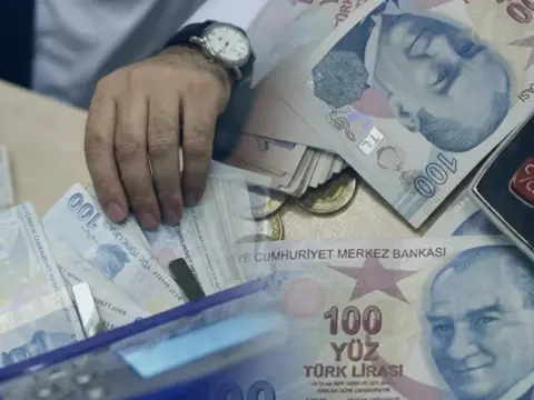 Milyonlarca çalışan merak ediyor! Asgari ücret için dikkat çeken 5 senaryo: 37 bin TL'yi aşacak mı?