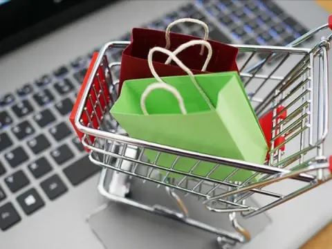Temu, Shein ve AliExpress’ten alışveriş yapanlara yeni ücret! Tarih belli oldu